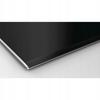 Bosch Pkn 675Dp1D Ceramic Hob