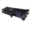 Lenovo Original LT3310H Black Toner Cartridge