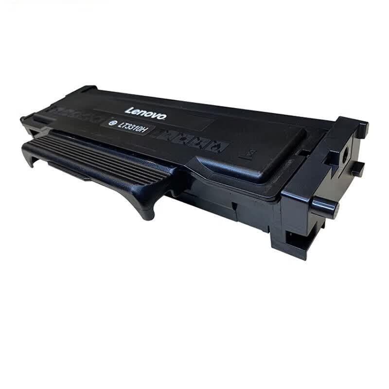 Lenovo Original LT3310H Black Toner Cartridge