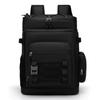 New Waterproof and Leak Proof Backpack for Outdoor Travel, Large Capacity Camping, and Picnic Insulation Bag As a Gift