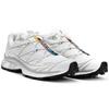 SALOMON XT 6 Advanced 'White' 410861