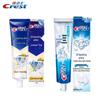 3D White Toothpaste