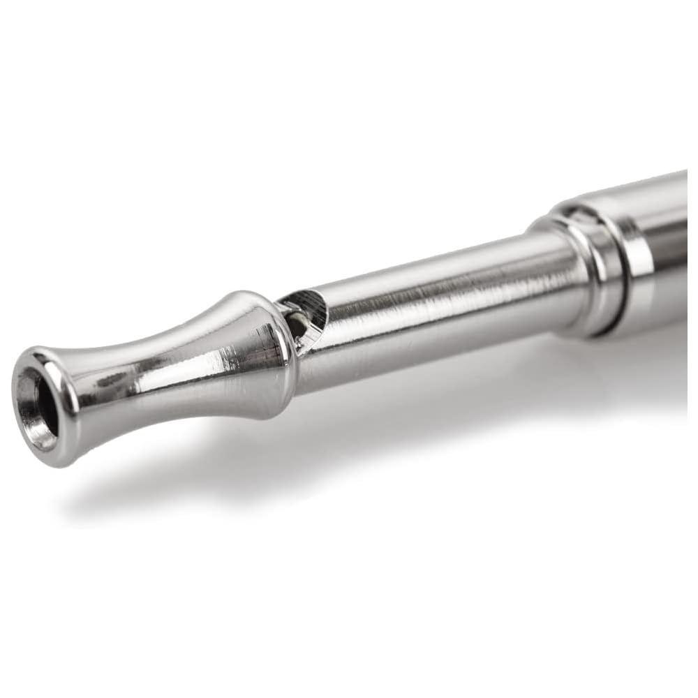 Píšťalka Acme (Ultrazvuková píšťalka)