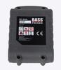 Battery For Tools 20 V, 3 Ah