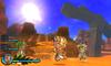 Ever The Mirage of Spirits and Seedlings Oasis