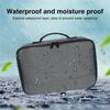 Carry Handbag Projector Storage Bag Waterproof Projector Case Projector Carrying Bag  Outdoor