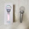 [USED] Aespa Official Penlight