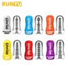 Masturbator Cup Reusable Vacuum Pocket Vagina Anal Mouth Soft Pussy Suck Vibration Endurance Exercise Adult Toy Sex Toys for Men