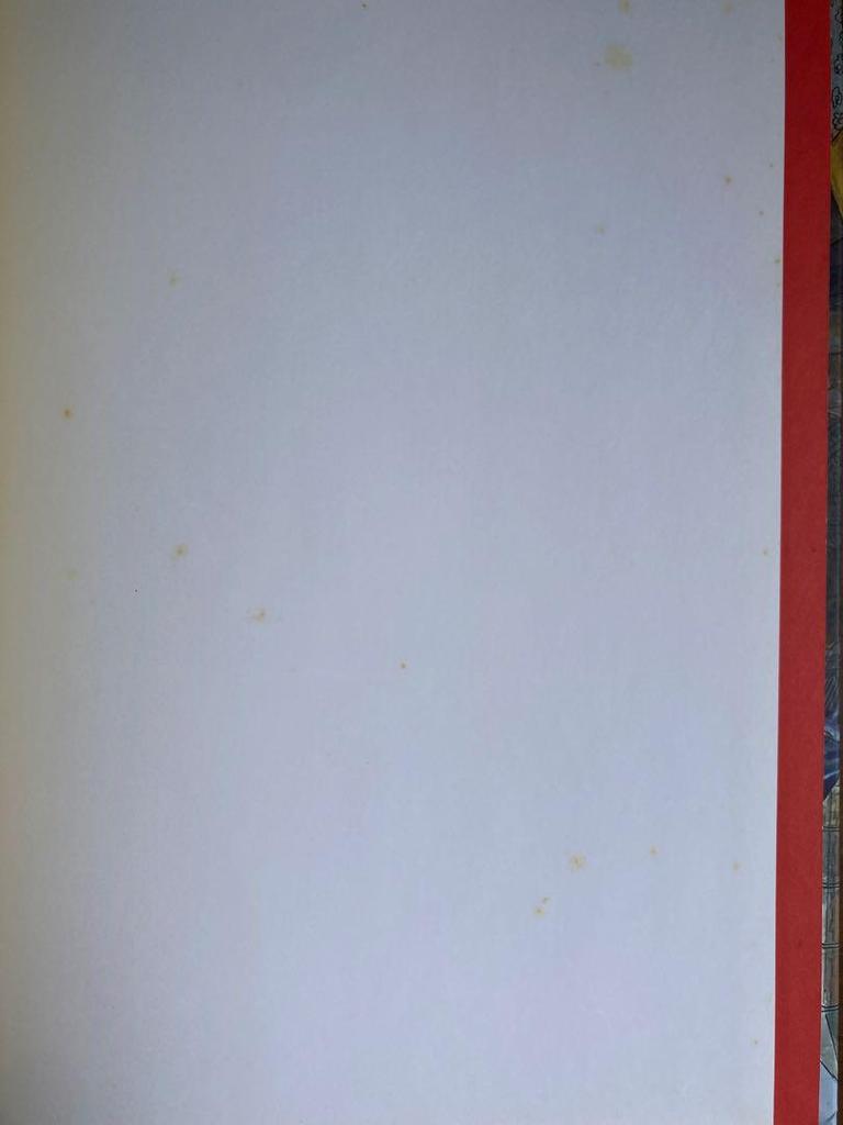 [USED] Le Vol Du Corbeau French Comic BD