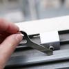 Sliding Door Padlock Children Safety Door Lock Window Restrictor Locks Window Locks Security Lock