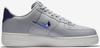 Sneakers Nike Air Force 1 '07 LV8