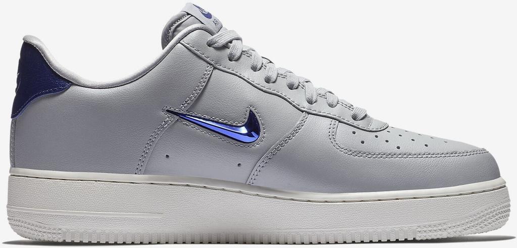 Sneakers Nike Air Force 1 '07 LV8