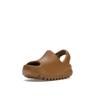 Adidas Yeezy Slides Kleinkinder Ocker Baby Sneaker Braun GW1933