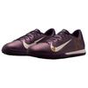 Nike Mercurial Vapor 16 Academy Tf Kylian Mbappé Grand Purple Sneakers FQ8384-500