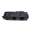 13228877 Electric Power Window Master Control Switch For Vauxhall For Opel Astra H Zafira 13228699