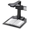 Periferice pentru calculatoare – Camere web
