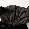 Autumn Long Women's Casual Pants - Clearance Sale