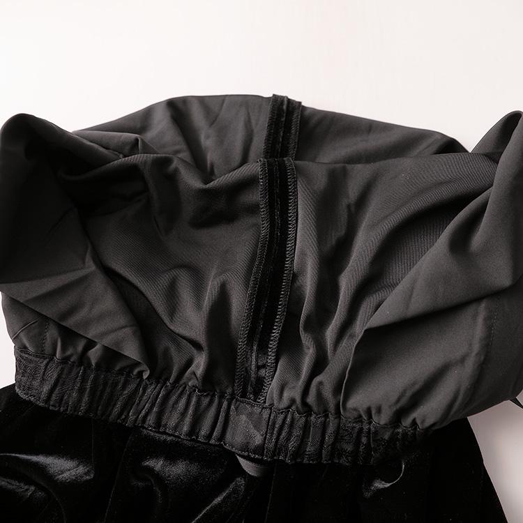 Autumn Long Women's Casual Pants - Clearance Sale