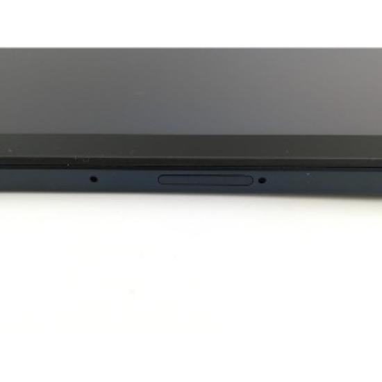 USED Xiaomi Japan Domestic Version POCO Pad Wi‑Fi (Gray 8GB RAM / 256GB Storage, 12.1″ Android 14 / HyperOS)