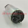 JH Fuel Pump For Toyota Tundra Sequoia Land Cruiser Lexus LX 23220-0S011 23220-0S010 232200S011 232200S010