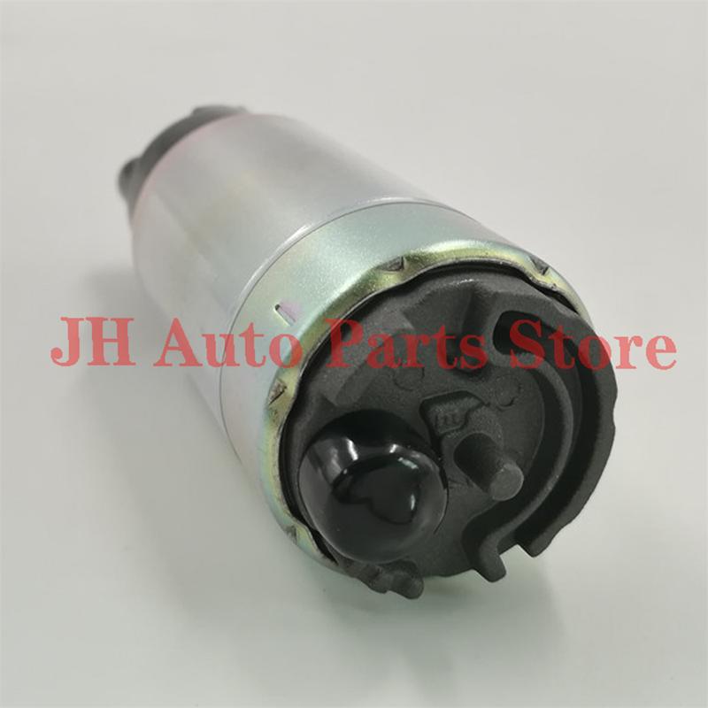 JH Fuel Pump For Toyota Tundra Sequoia Land Cruiser Lexus LX 23220-0S011 23220-0S010 232200S011 232200S010