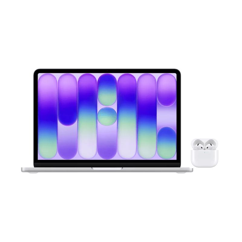 Apple MacBook Neo 13-inch AI Laptop (CN version)