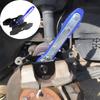 Universal Design Brake Caliper Tool Disassembly Tools Portable Install Tool  Brake System Service