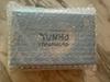 8's Yunho Birthday MD MONOLOG Mini Digital Camera