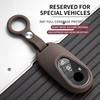 Accessoires voor auto-elektronica – Hoezen voor autosleutels