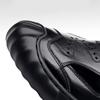 Men's Sandals Luxury Leather Casual Shoes For Men Summer 2024 Comfortable Moccasins Barefoot Outdoor Fashion Sandals Footwear