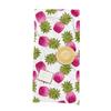 Alliance Envoy Printed Sports Beach Towel