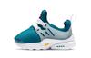 Air Presto "Australia" TD CW7461-301