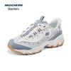 Skechers Women's Retro Platform Casual Dad Shoes 150726