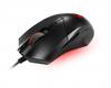 MSI Clutch GM08 Wired Mouse
