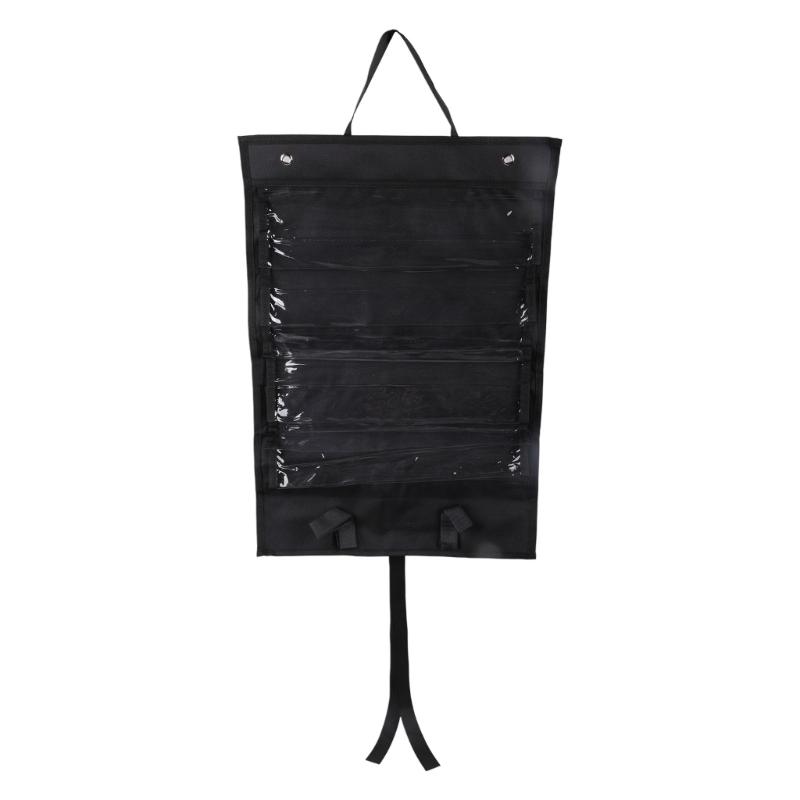 Playmat Tube Storage Bag Hold 8 Game Mat Organizers Space Saving Wall Mounted Pad Container for Bedroom Dorm Living Room 1 1560₽