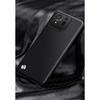 Luxury Genuine Leather Business Phone Case for Asus ROG Phone 8 Pro 8 7 Pro 7  6 5 3 Plain Skin Shockproof Cover for Full Protection Cover