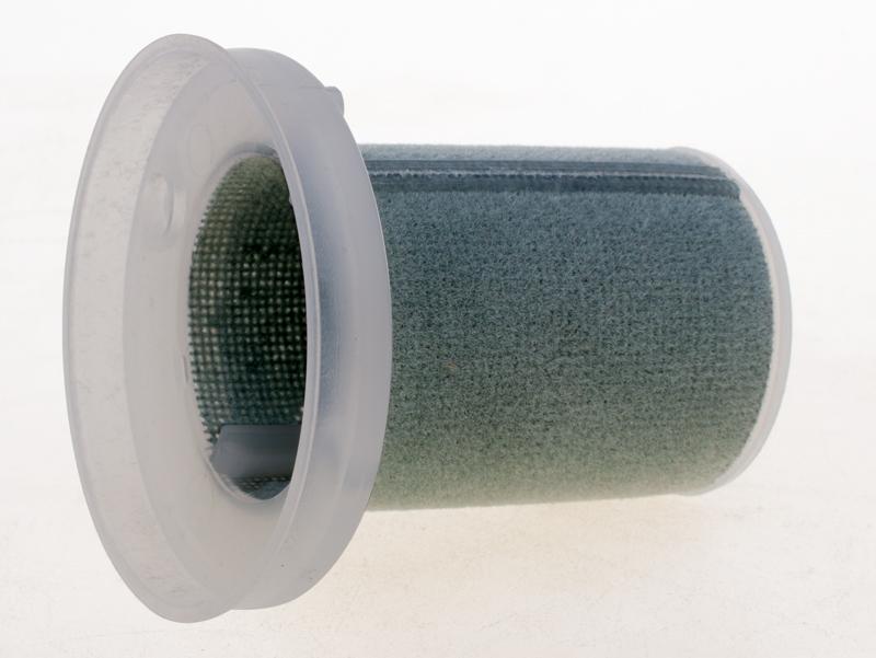 

Stihl Ts760/Ts360 Air Filter St.type 8R74-03