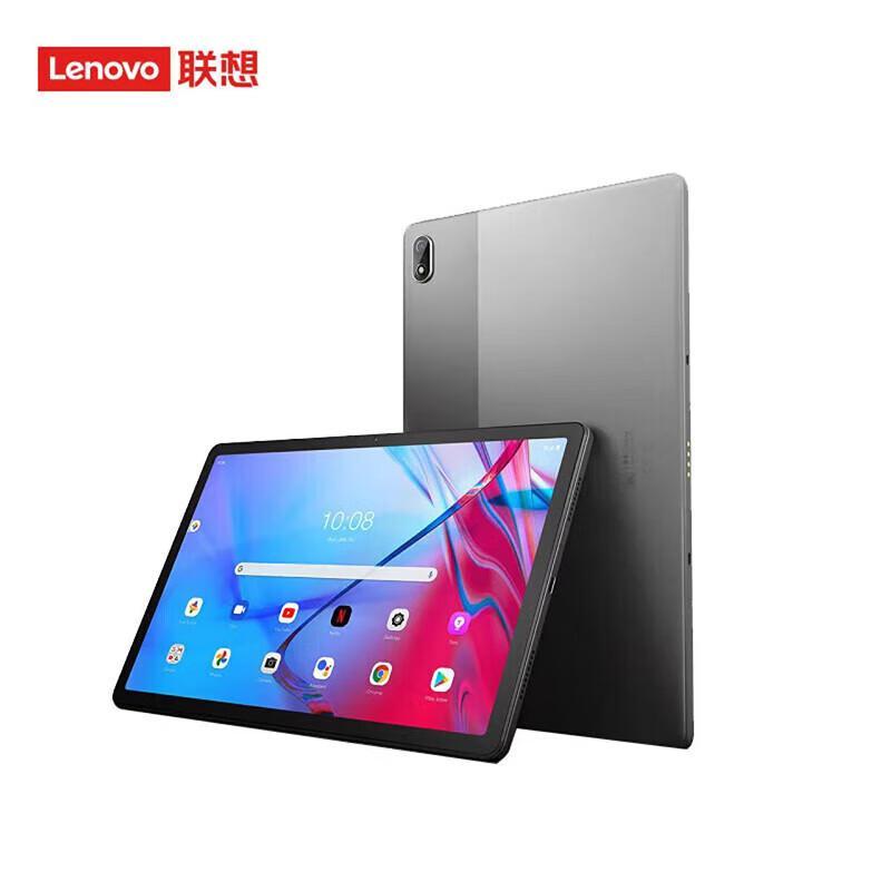 

Планшет Lenovo Qitian K11 Pro 11 дюймів (версія CN)