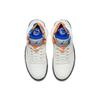 New JORDAN 5 Retro International Flight 136027-148