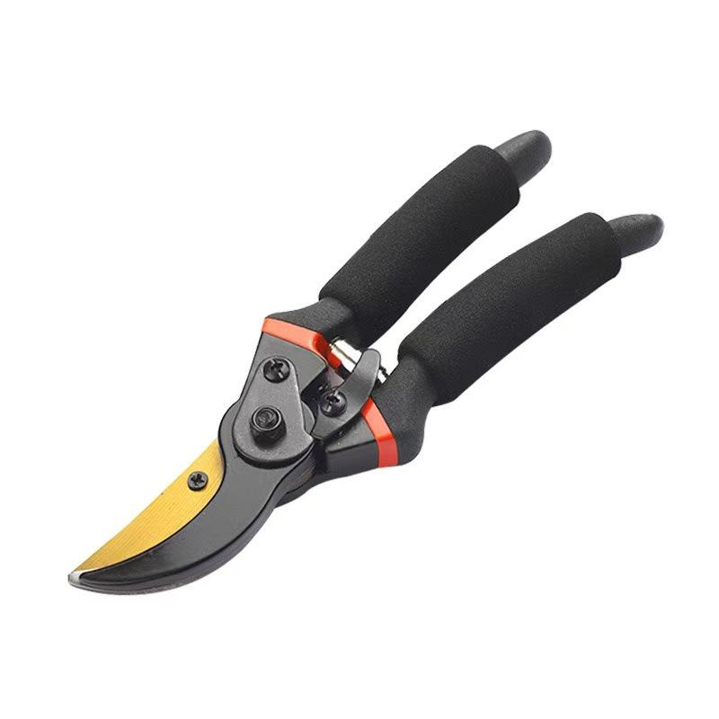 

Сверхпрочные садовые ножницы: Ножницы для обрезки фруктовых деревьев и толстых веток