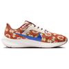Nike Pegasus 40 Prm Blue Ribbon Sports Sneakers FQ7680-100