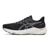 Asics GT 2000 12 Black Carrier Grey Unisex Sneakers 1011B691-002