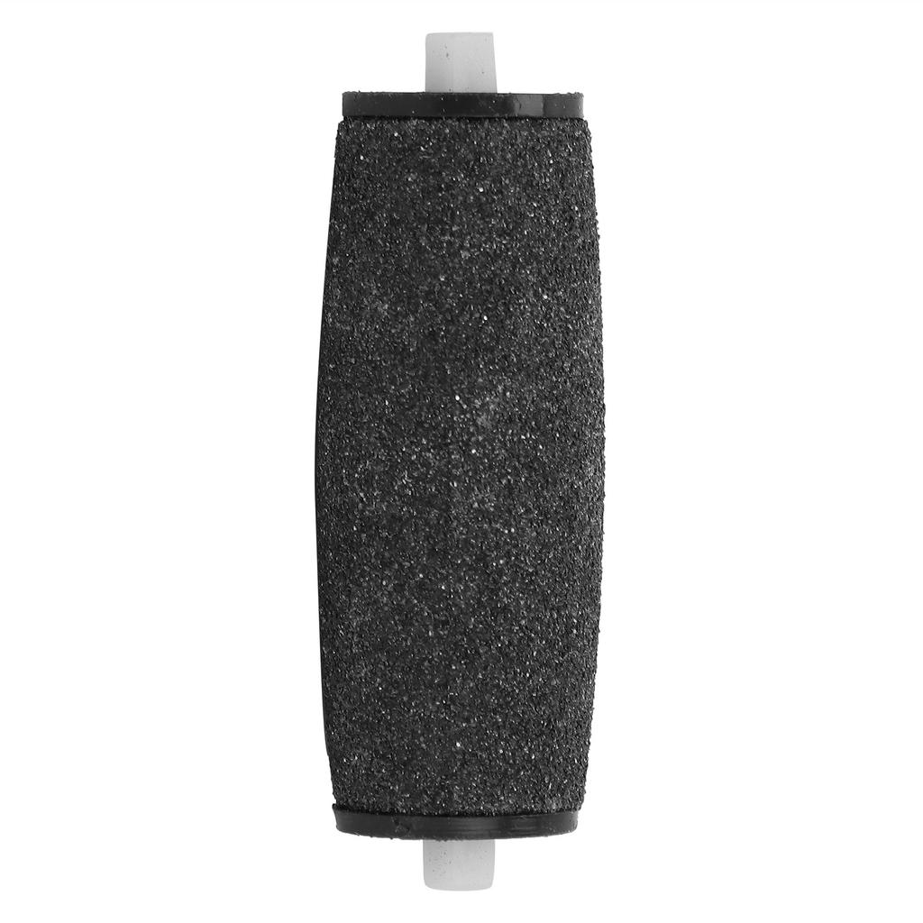 Electric Foot File Rechargeable Callus Dead Skin Remover Plastic Foot Care Pedicure Tool