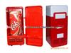 USB Mini Fridge: Cooling & Heating for Cosmetics and Medicine