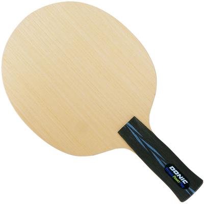 Bordtennis – Pingisrack