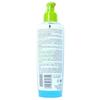 Bioderma Mossa Sebium Cleansing Gel 200ml