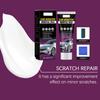 Car Scratch  Wax Set DIY Car Paint Scratch  Cream