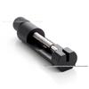 Universal Watch Strap and Band Link Remover Tool - Steel Adjuster for Removing Metal Watch Straps