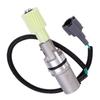 25010-74P01 Vehicle Speed Sensor For Nissan D21 Frontier 1998-2001 Pickup Pathfinder 25010-74P00 SU4647 New
