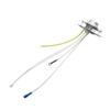 Professional Rice Cooker Temperature Sensor 5 Lines 50K for Electric Pressure Cooker Kitchen Appliances Repair Parts